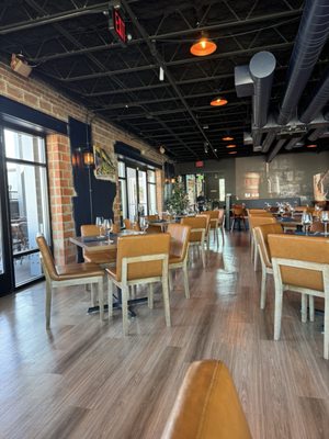 Blue Tuba by null Blue Tuba by null