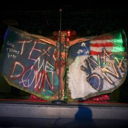 Viva La DIVA Show