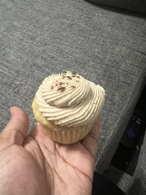 Buttermilk Bake Shop by null