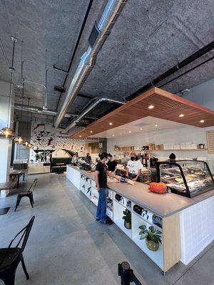 Timeless Coffee by null