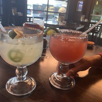 OLD DETROIT BAR & GRILLE - Updated May 2026 - 32 Photos & 24 Reviews ...