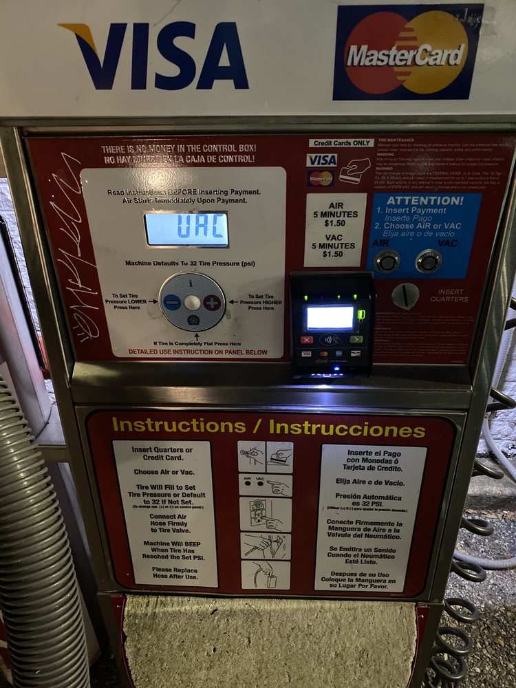 SPEEDWAY 4638 Chestnut St, Philadelphia, Pennsylvania Gas Stations