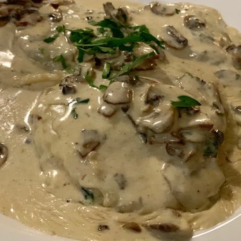 Dolce Vita - Some serious yum going on here - Bars Near Me - Brooklyn, New York