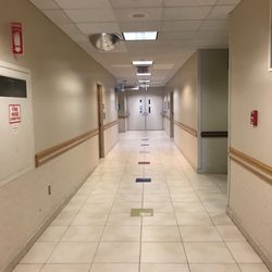 Christus Schumpert Health System