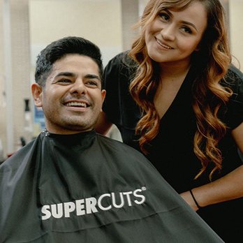 コストコ - salon Ninja Professional Blender with Auto IQ | Costco