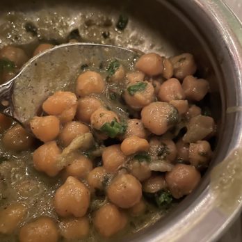 The Dutchess - Coconut chickpea curry - Cafes Near Me - Ojai, California The Dutchess - Coconut chickpea curry - Cafes Near Me - Ojai, California