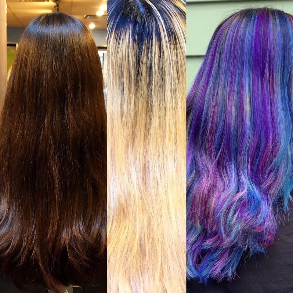 Candace Chingos Logo