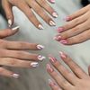 Solace Nails and Spa gift card