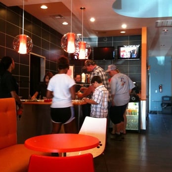 Yumilicious - Desserts Near Me - Arlington, Texas Yumilicious - Desserts Near Me - Arlington, Texas