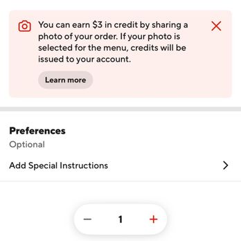UMA Japanese Restaurant - Sushi Bars Near Me - Houston, Texas UMA Japanese Restaurant - Sushi Bars Near Me - Houston, Texas