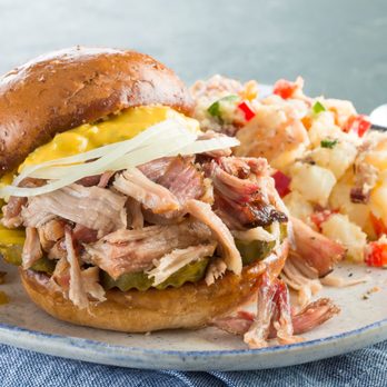 Berkwood Farms - Pulled Pork - Meat Shops Near Me - Des Moines, Iowa Berkwood Farms - Pulled Pork - Meat Shops Near Me - Des Moines, Iowa