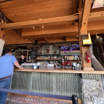 The Angus Barn - Steakhouses Near Me - Raleigh, North Carolina The Angus Barn - Steakhouses Near Me - Raleigh, North Carolina