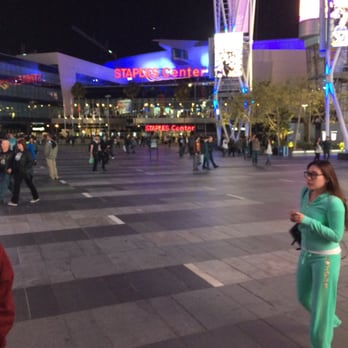 L A Live - Music Venues Near Me - Los Angeles, California L A Live - Music Venues Near Me - Los Angeles, California