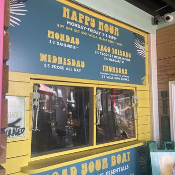 FLAMINGO LANDING - Updated January 2025 - 136 Photos & 139 Reviews