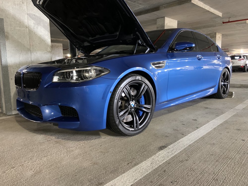 HGREG LUX 50 Photos & 43 Reviews 2500 W Sample Rd, Pompano Beach