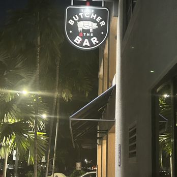 The Butcher and The Bar - The Butcher and The Bar - Butcher Near Me - Boynton Beach, Florida The Butcher and The Bar - The Butcher and The Bar - Butcher Near Me - Boynton Beach, Florida