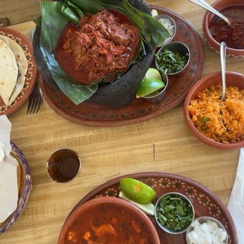 Tlahco Mexican kitchen - Menudo, Birria plate. - Mexican Near Me - San Antonio, Texas Tlahco Mexican kitchen - Menudo, Birria plate. - Mexican Near Me - San Antonio, Texas