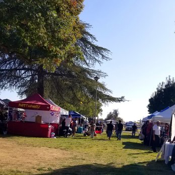 Pomegranate Festival - Festivals Near Me - Madera, California Pomegranate Festival - Festivals Near Me - Madera, California