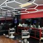 Photo of D' Pelos Salon and Barber Shop