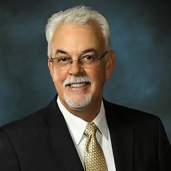 Albert St Pierre Jr, DDS - General Dentistry Near Me - Covington, Louisiana Albert St Pierre Jr, DDS - General Dentistry Near Me - Covington, Louisiana