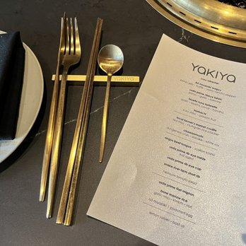 Yakiya - Bars Near Me - Pasadena, California Yakiya - Bars Near Me - Pasadena, California