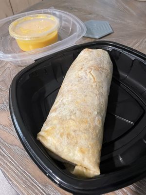 Our Place Restaurant by null