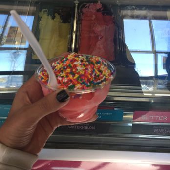 Fells Point Creamery - Ice Cream & Frozen Yogurt Near Me - Baltimore, Maryland Fells Point Creamery - Ice Cream & Frozen Yogurt Near Me - Baltimore, Maryland