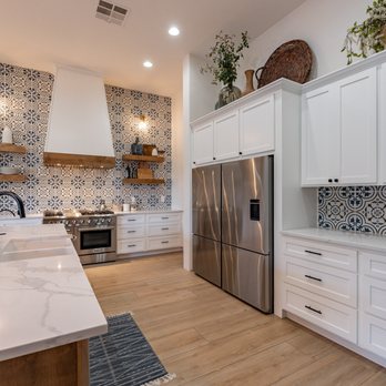 ListerPros - Real Estate Photography Near Me - Mesa, Arizona ListerPros - Real Estate Photography Near Me - Mesa, Arizona