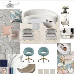 My Style Interiors Brisbane - Painter & Decorators - Wooloowin, QLD