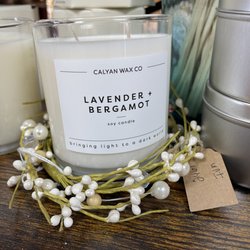 Island Vintage Market