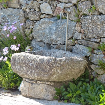 Casinha de Mozelos - Guest Houses Near Me - Paredes de Coura, 20