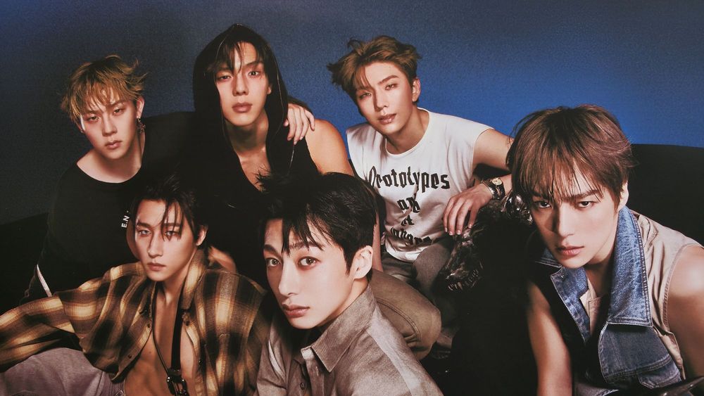 hello82 - wedding in San Diego, CA