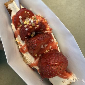 Moshi Moshi - Sandwiches Near Me - Gardena, California Moshi Moshi - Sandwiches Near Me - Gardena, California