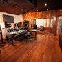 Photo of Blackbird Studio