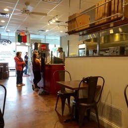 Newly remodeled. Looks great! Newly remodeled. Looks great!