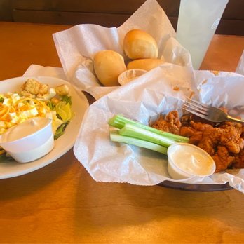 Texas Roadhouse - American Near Me - Concord, North Carolina Texas Roadhouse - American Near Me - Concord, North Carolina