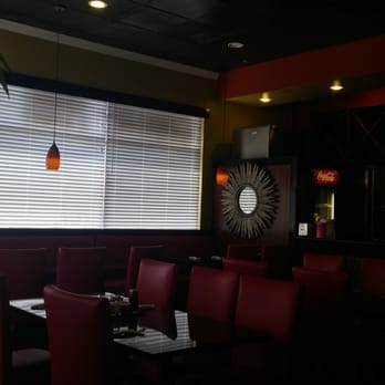 Jade China - The place - Chinese Near Me - Riverside, California Jade China - The place - Chinese Near Me - Riverside, California