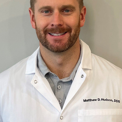 Beltline Family Dentistry