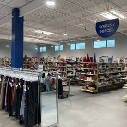 Goodwill