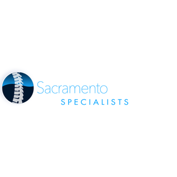 Sacramento Spinal Specialists - Chiropractors Near Me - Sacramento, California Sacramento Spinal Specialists - Chiropractors Near Me - Sacramento, California