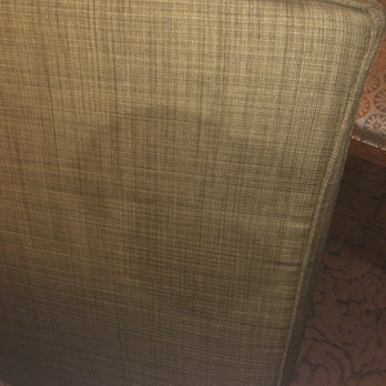 Comfort Inn & Suites - Couch cushion. What is this? I probably don't want to know. - Hotels Near Me - Dover, Delaware Comfort Inn & Suites - Couch cushion. What is this? I probably don't want to know. - Hotels Near Me - Dover, Delaware