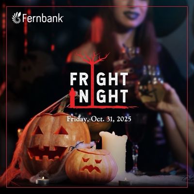 Fernbank Museum | 3D Theater | Forest by null