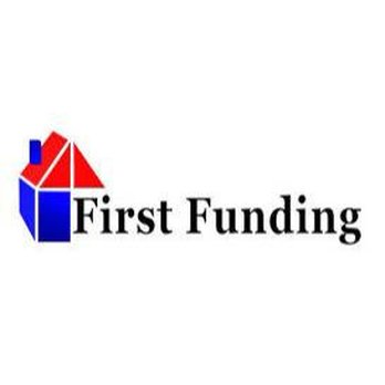 First Funding - First Funding Investments - Mortgage Brokers Near Me - Bedford, Texas First Funding - First Funding Investments - Mortgage Brokers Near Me - Bedford, Texas
