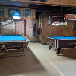 Third Street Tavern - Third Street Tavern, Gallup