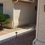 Photo of A-1 Gutters