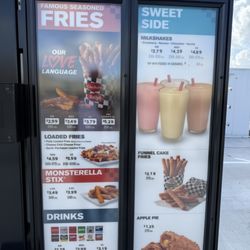 Checkers