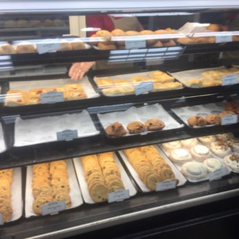 Buc-ee’s - Convenience Stores Near Me - Luling, Texas Buc-ee’s - Convenience Stores Near Me - Luling, Texas