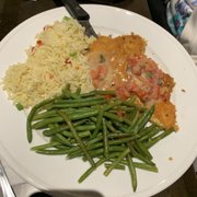 CHARLIE BROWN’S STEAKHOUSE - 74 Photos & 121 Reviews - 111 N Broad St ...