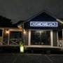 David Michael Salon