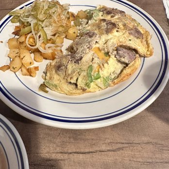 Freedom Square Diner - Natrona Heights - Breakfast & Brunch Near Me - Natrona Heights, Pennsylvania Freedom Square Diner - Natrona Heights - Breakfast & Brunch Near Me - Natrona Heights, Pennsylvania